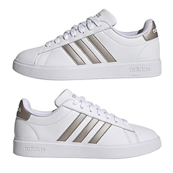 adidas Shoes - Adidas sneakers
